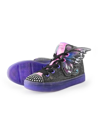 Skechers Hoge sneakers