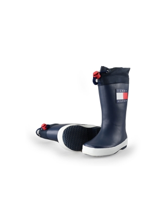 Tommy Hilfiger Regenlaarzen