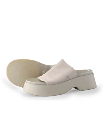 Steve Madden Slippers