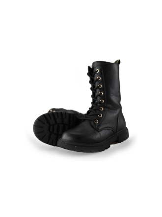 Nelson Veterboots