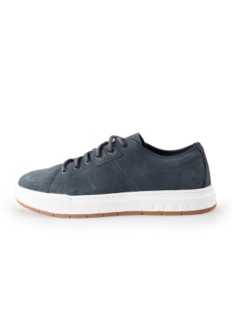 Timberland Sneakers Blauw 237905