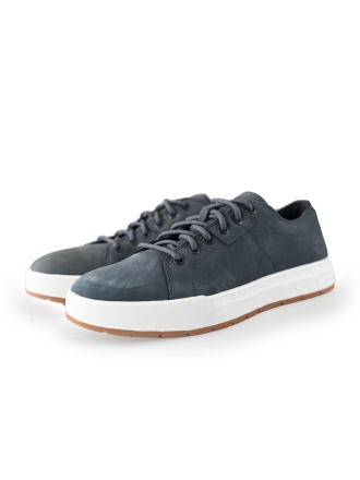 Timberland Sneakers Blauw 237905