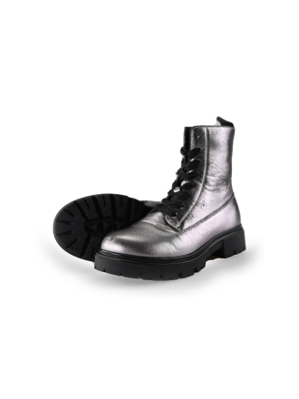 Muyters Veterboots