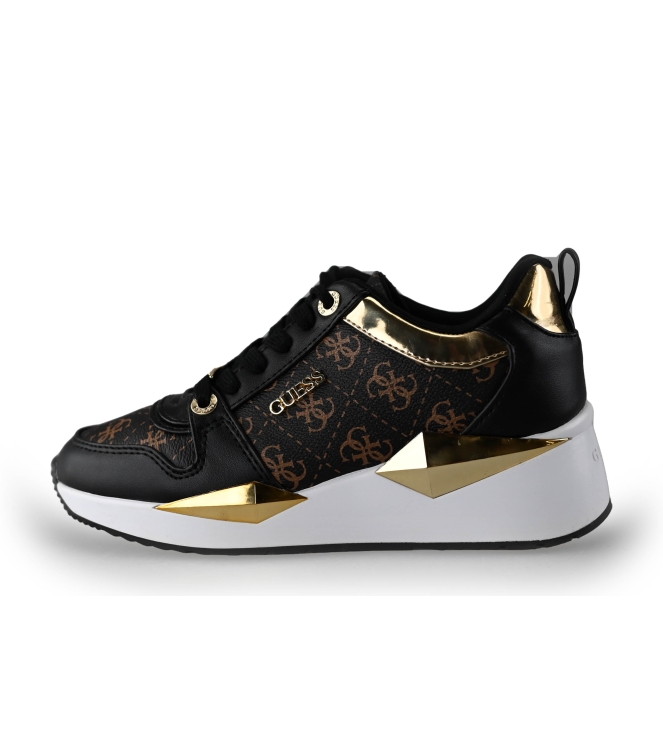 Guess Sneakers