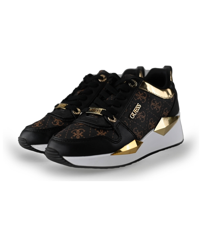 Guess Sneakers