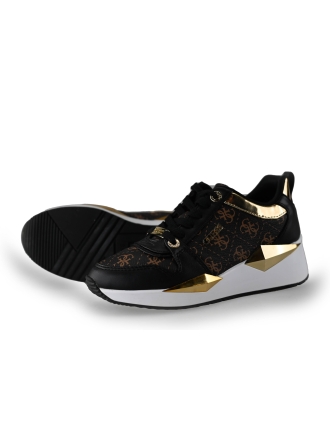 Guess Sneakers