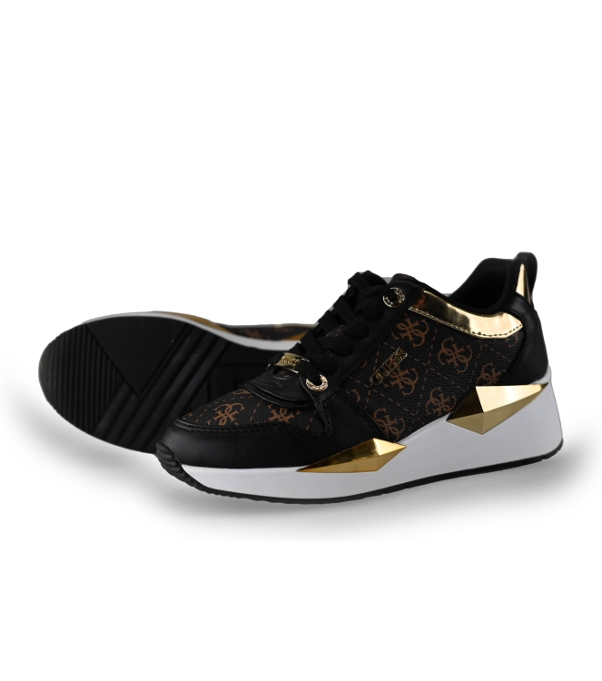 Guess Sneakers
