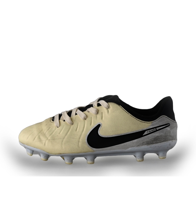 Nike Voetbalschoenen