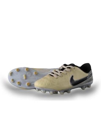 Nike Voetbalschoenen