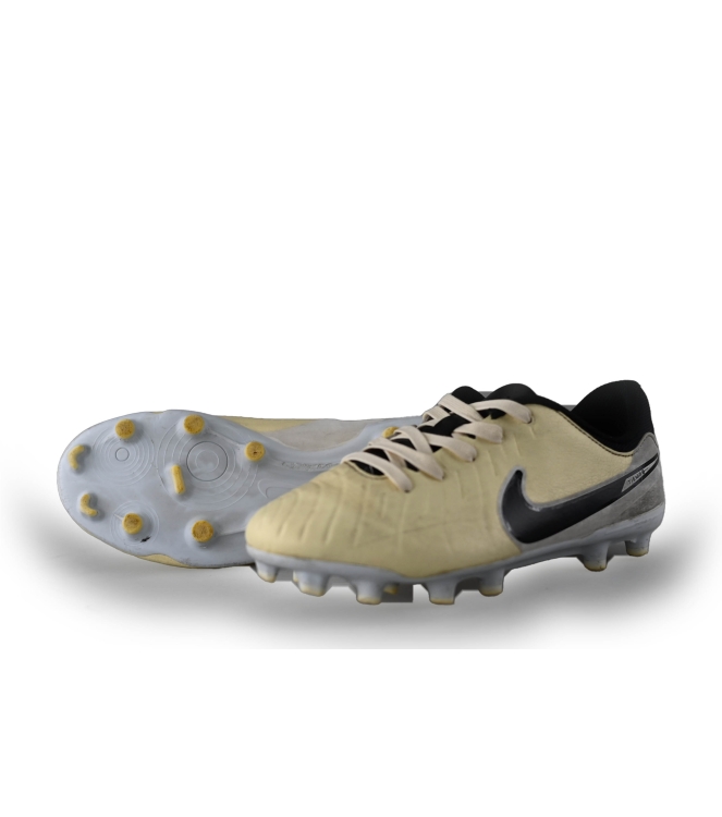 Nike Voetbalschoenen