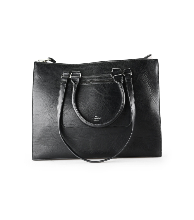 Charm London Tas