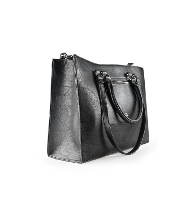 Charm London Tas