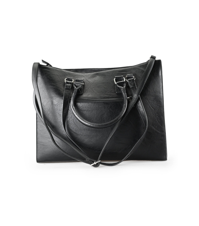 Charm London Tas