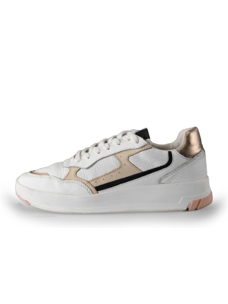Omoda Sneakers Wit 237940