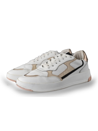 Omoda Sneakers Wit 237940