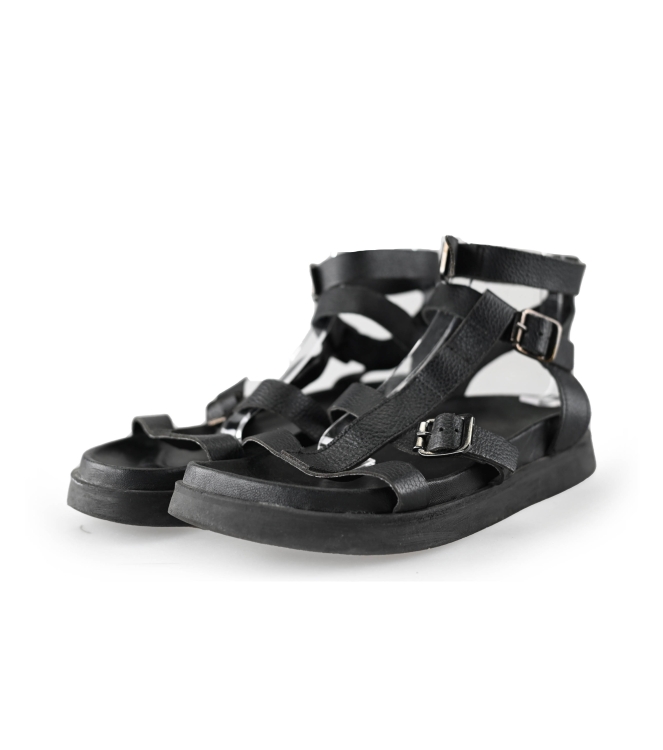 Notre-V Sandalen