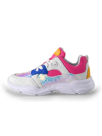  Sneakers Roze 237955