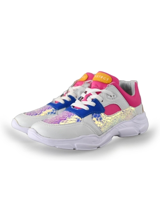 Sneakers Roze 237955