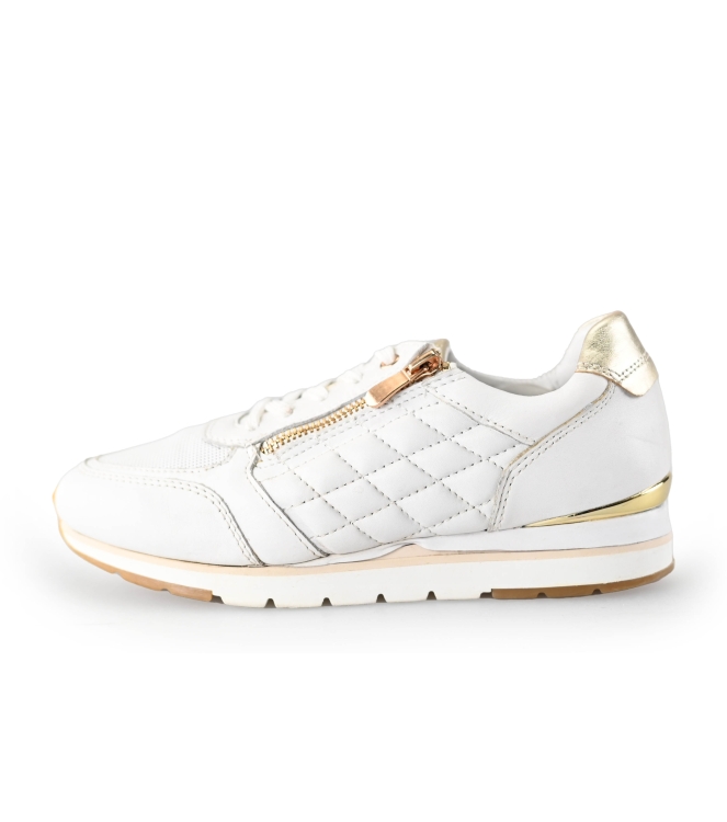 Rieker Sneakers