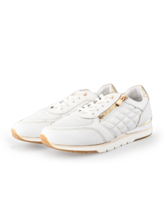 Rieker Sneakers Wit 237958