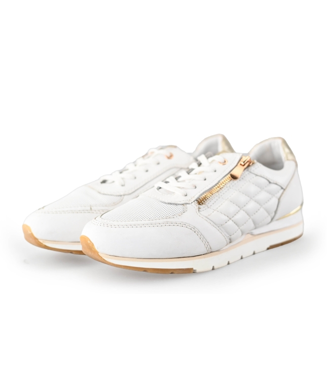 Rieker Sneakers