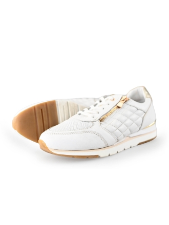 Rieker Sneakers
