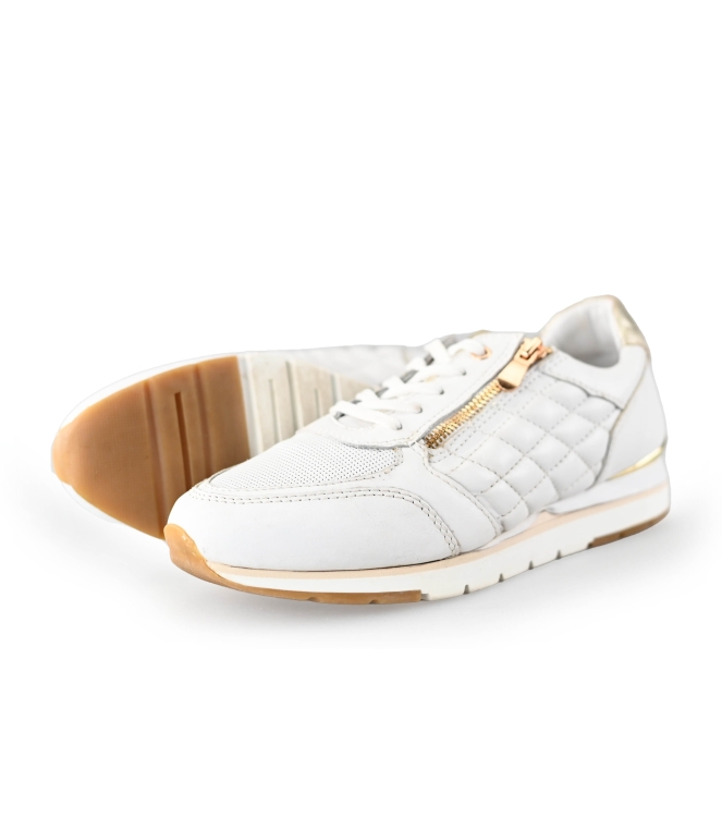Rieker Sneakers