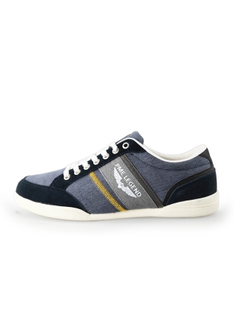 PME Legend Sneakers