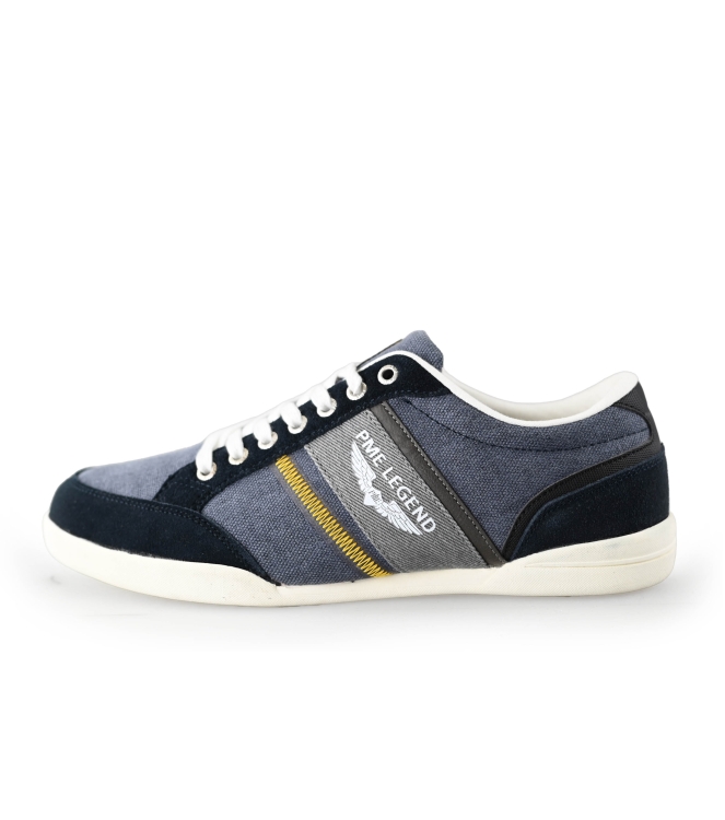 PME Legend Sneakers
