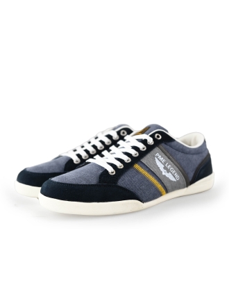 PME Legend Sneakers