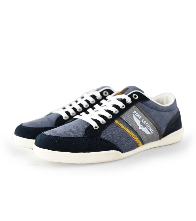 PME Legend Sneakers