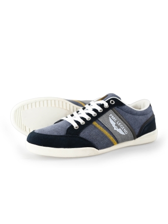 PME Legend Sneakers
