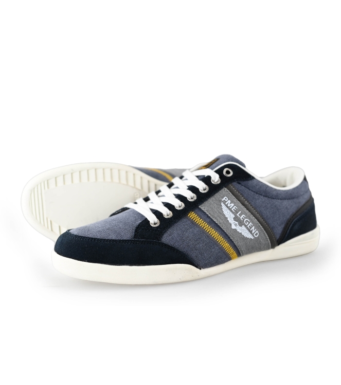 PME Legend Sneakers