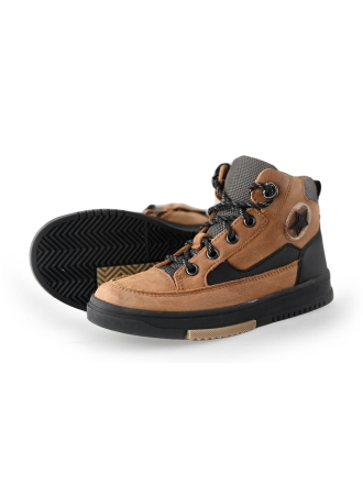 Keq Hoge sneakers