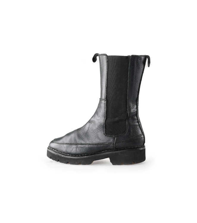 Tango Chelsea boots