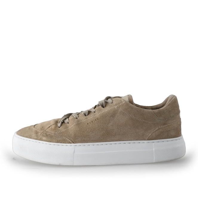 Nubikk Sneakers