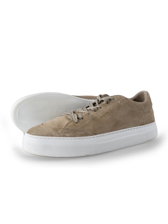 Nubikk Sneakers