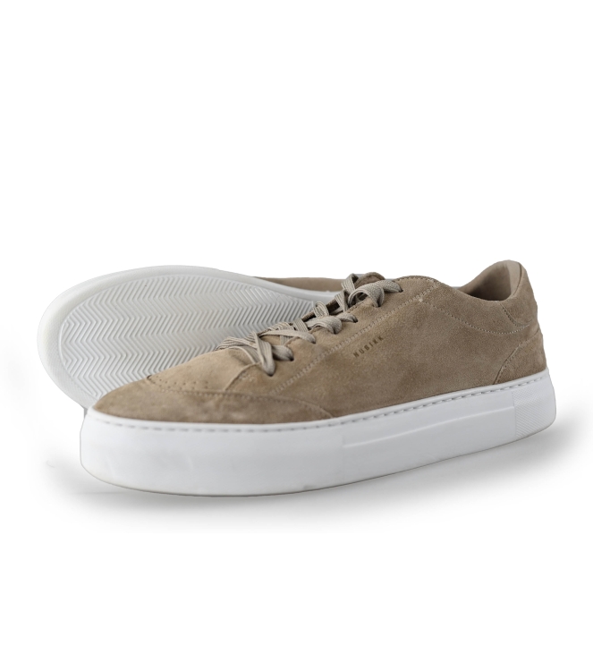 Nubikk Sneakers
