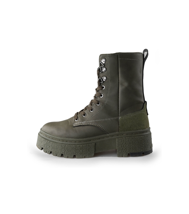 G-Star Veterboots