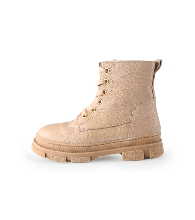 IK-KE Veterboots
