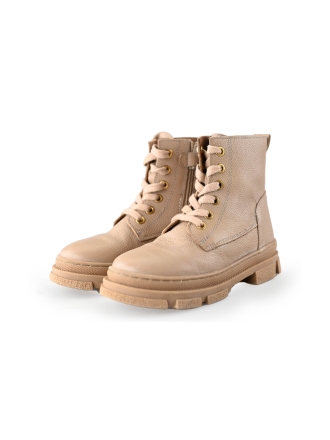 IK-KE Veterboots Bruin 238000