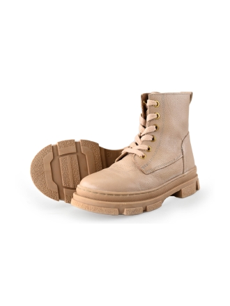 IK-KE Veterboots