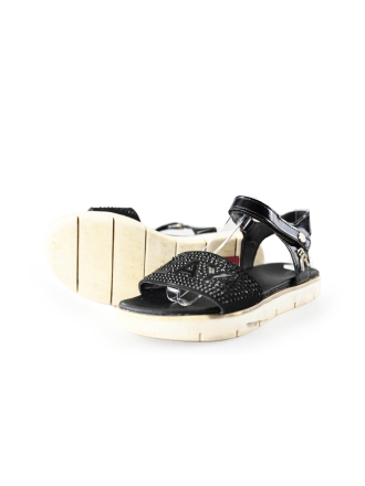 Replay Sandalen