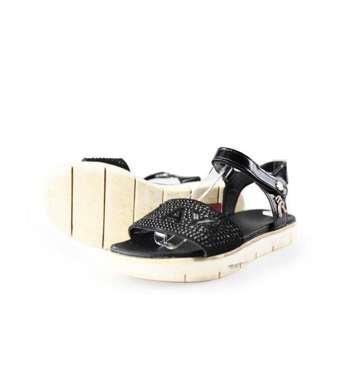 Replay Sandalen