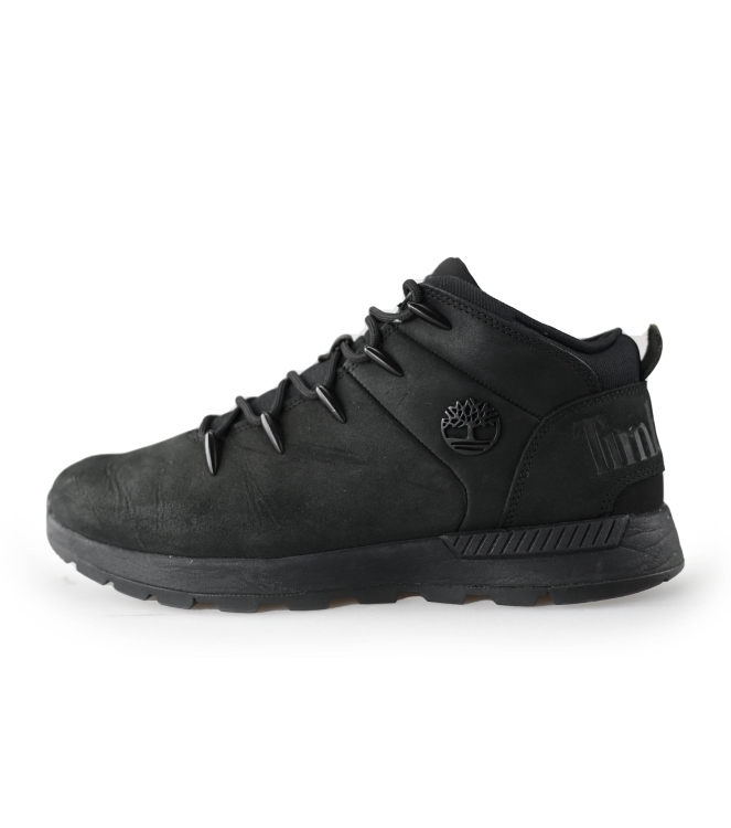 Timberland Sneakers