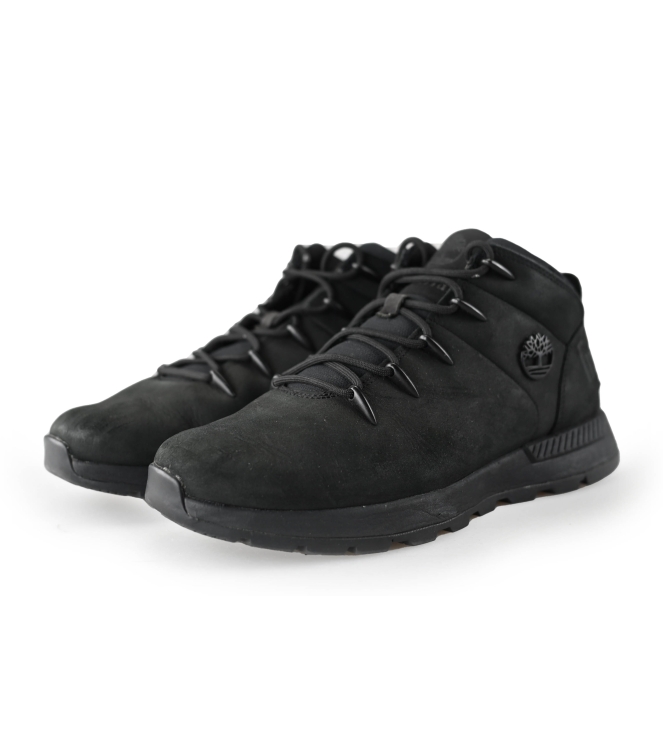 Timberland Sneakers