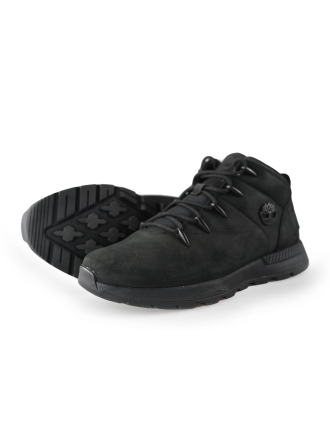 Timberland Sneakers