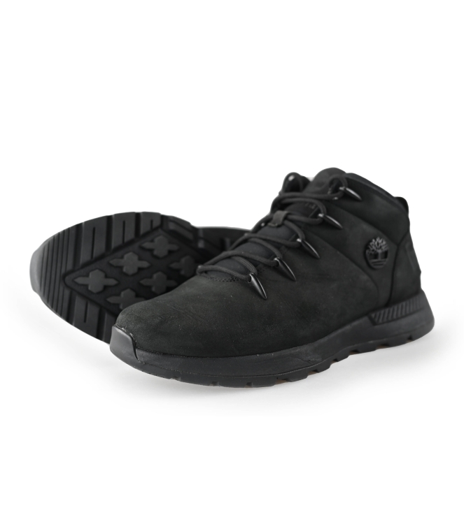 Timberland Sneakers