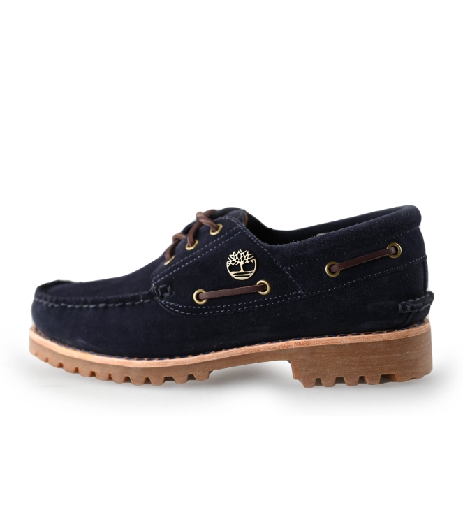 Timberland Nette schoenen