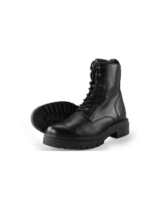 Harpers Veterboots